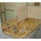 Unit 3058 - 3058 Parc Lorraine, Lithonia, GA 30038 ID:3365840