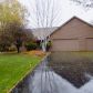 W312S676 Wildwood Trail, Delafield, WI 53018 ID:3866263