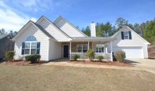 514 Brewer Drive Locust Grove, GA 30248