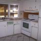 5520 Lagoon Dr, Fort Lauderdale, FL 33312 ID:182870