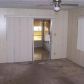 5520 Lagoon Dr, Fort Lauderdale, FL 33312 ID:182871