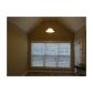 1123 Brandenberry Lane, Auburn, GA 30011 ID:3767940