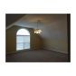 1123 Brandenberry Lane, Auburn, GA 30011 ID:3767945