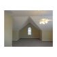 1123 Brandenberry Lane, Auburn, GA 30011 ID:3767947