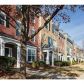 Unit 11261 - 11261 Musette Circle, Alpharetta, GA 30009 ID:4530814