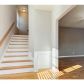 Unit 11261 - 11261 Musette Circle, Alpharetta, GA 30009 ID:4530815