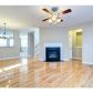 Unit 11261 - 11261 Musette Circle, Alpharetta, GA 30009 ID:4530816