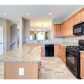 Unit 11261 - 11261 Musette Circle, Alpharetta, GA 30009 ID:4530817