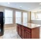 Unit 11261 - 11261 Musette Circle, Alpharetta, GA 30009 ID:4530818