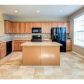 Unit 11261 - 11261 Musette Circle, Alpharetta, GA 30009 ID:4530819