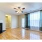 Unit 11261 - 11261 Musette Circle, Alpharetta, GA 30009 ID:4530820