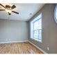 Unit 11261 - 11261 Musette Circle, Alpharetta, GA 30009 ID:4530821