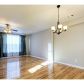 Unit 11261 - 11261 Musette Circle, Alpharetta, GA 30009 ID:4530823