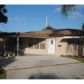 2231 N 57TH TE, Hollywood, FL 33021 ID:5898462