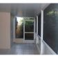 2231 N 57TH TE, Hollywood, FL 33021 ID:5898463