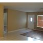 2231 N 57TH TE, Hollywood, FL 33021 ID:5898464