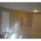 2231 N 57TH TE, Hollywood, FL 33021 ID:5898465