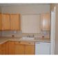 2231 N 57TH TE, Hollywood, FL 33021 ID:5898466