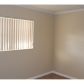 2231 N 57TH TE, Hollywood, FL 33021 ID:5898469