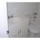 2231 N 57TH TE, Hollywood, FL 33021 ID:5898470