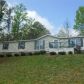 170 Hurst Mill Rd, Bremen, GA 30110 ID:149617