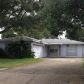 1511 Cromwell Dr, Tarpon Springs, FL 34689 ID:1060333