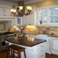 2775 Eudora Trail Nw, Duluth, GA 30097 ID:2565077