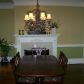 2775 Eudora Trail Nw, Duluth, GA 30097 ID:2565079