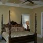 2775 Eudora Trail Nw, Duluth, GA 30097 ID:2565080