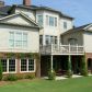 2775 Eudora Trail Nw, Duluth, GA 30097 ID:2565082