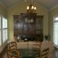 2775 Eudora Trail Nw, Duluth, GA 30097 ID:2565083