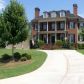 2775 Eudora Trail Nw, Duluth, GA 30097 ID:2565086