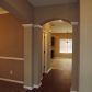 861 Rock Elm Drive, Auburn, GA 30011 ID:3959151