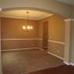 861 Rock Elm Drive, Auburn, GA 30011 ID:3959152