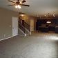 861 Rock Elm Drive, Auburn, GA 30011 ID:3959153