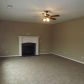 861 Rock Elm Drive, Auburn, GA 30011 ID:3959154