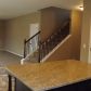 861 Rock Elm Drive, Auburn, GA 30011 ID:3959156