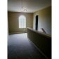 861 Rock Elm Drive, Auburn, GA 30011 ID:3959157