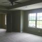 861 Rock Elm Drive, Auburn, GA 30011 ID:3959158