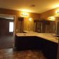 861 Rock Elm Drive, Auburn, GA 30011 ID:3959159