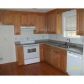 299 Barrett London, Cleveland, GA 30528 ID:5668335