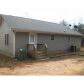 299 Barrett London, Cleveland, GA 30528 ID:4106977