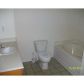 299 Barrett London, Cleveland, GA 30528 ID:4106978