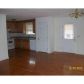 299 Barrett London, Cleveland, GA 30528 ID:4106979