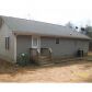 299 Barrett London, Cleveland, GA 30528 ID:5668338