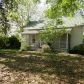 162 W Jefferson Street, Hoschton, GA 30548 ID:1508703