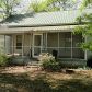 162 W Jefferson Street, Hoschton, GA 30548 ID:1508704