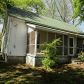 162 W Jefferson Street, Hoschton, GA 30548 ID:1508705