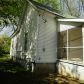 162 W Jefferson Street, Hoschton, GA 30548 ID:1508706