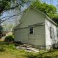 162 W Jefferson Street, Hoschton, GA 30548 ID:1508708